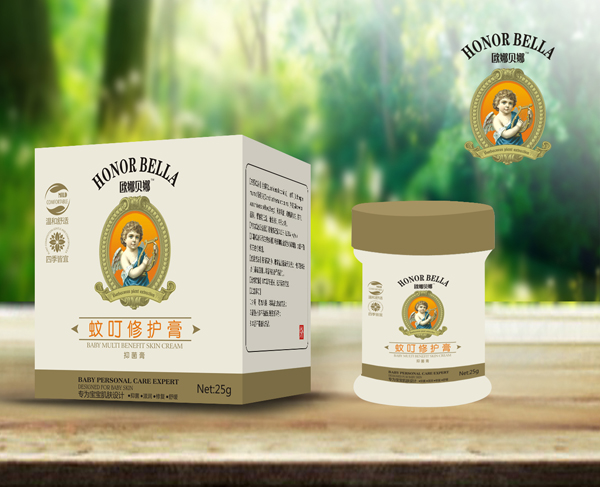  �W��ؐ���ö��ޏ͸�