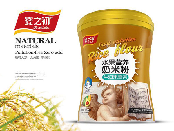 嬰之初水果營養(yǎng)奶米粉-牛油果雪梨罐裝.jpg 嬰之初水果營養(yǎng)奶米粉-牛油果雪梨罐裝.jpg