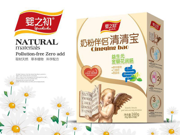 嬰之初奶粉伴侶清清寶-益生元金銀花潤(rùn)暢.jpg 嬰之初奶粉伴侶清清寶-益生元金銀花潤(rùn)暢.jpg