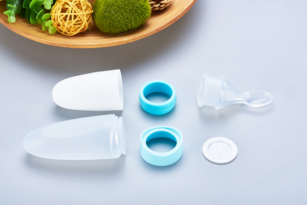 貝樂康高級硅膠米糊瓶90ml.jpg 貝樂康高級硅膠米糊瓶90ml.jpg