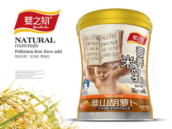 嬰之初營(yíng)養(yǎng)米乳-淮山胡蘿卜罐裝.jpg 嬰之初營(yíng)養(yǎng)米乳-淮山胡蘿卜罐裝.jpg