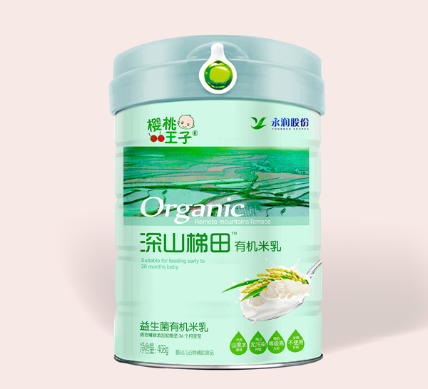 櫻桃王子深山梯田益生菌有機米乳-桶裝.jpg 櫻桃王子深山梯田益生菌有機米乳-桶裝.jpg