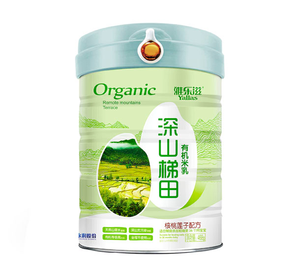 雅樂(lè)滋深山梯田有機(jī)米乳-核桃蓮子配方-聽裝.jpg 雅樂(lè)滋深山梯田有機(jī)米乳-核桃蓮子配方-聽裝.jpg