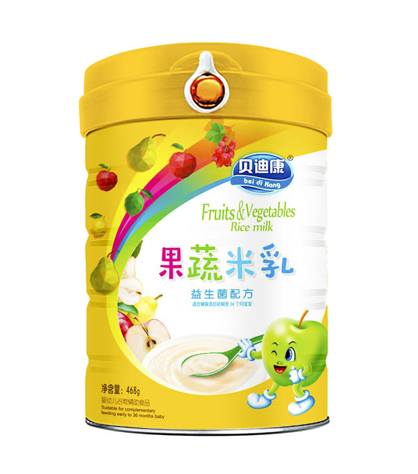 貝迪康果蔬米乳-益生菌配方聽(tīng)裝.jpg 貝迪康果蔬米乳-益生菌配方聽(tīng)裝.jpg