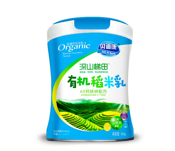 ؐ�Ͽ���ɽ�����ЙC������-AD�}�F�\�䷽  �b.jpg