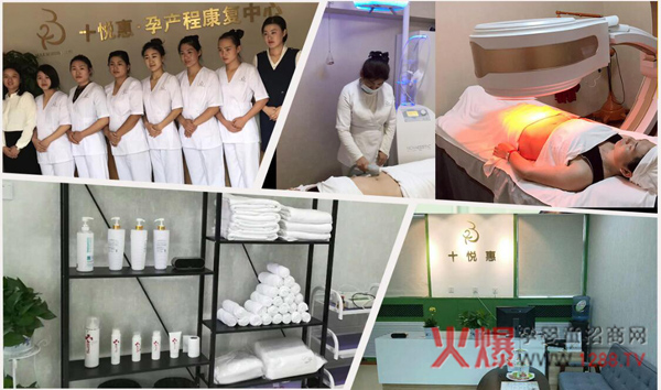 ���ڌ����Юa(ch��n)���(xi��ng)Ŀ�����λ݃�ֵ����ه��