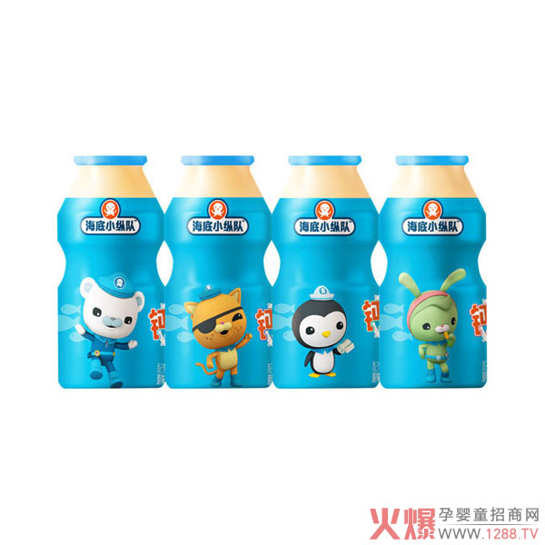 ����С�v�(du��)�Ʒ  ��ζ������һ��