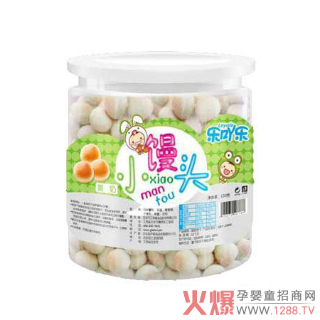 ��߹���ϵ��  ���쌚���옷ͯ��