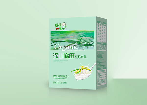   ����������ɽ��������Ԫ�o(h��)���䷽�ЙC���� ���b