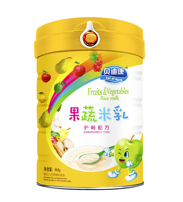 ؐ�Ͽ���������-�o(h��)���䷽ �b