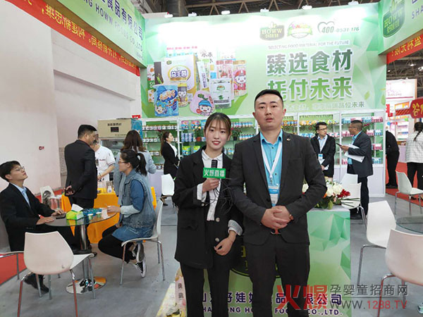 �ʸ�����������޵�����(zh��n)����չ �F(xi��n)��(ch��ng)����@ϲ����