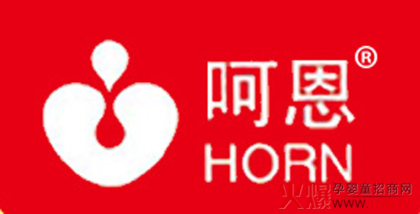 �Ƕ��|���ЙC(j��)�������������T�ʹ��(gu��)Ʒ�|(zh��)�����н��˾���