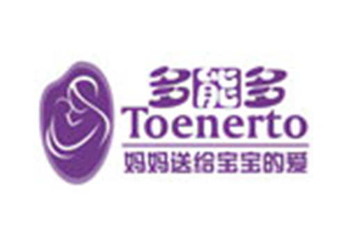 ���ܶ��oʳϵ������ȿƌW(xu��)�������p��ι�B(y��ng)����������