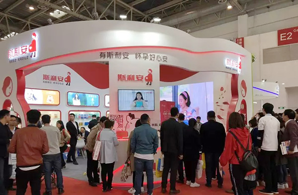 ˹���� ��С�{ƿ���״�����2019�����������Ћ�ͯչ�����ܸ����P(gu��n)ע