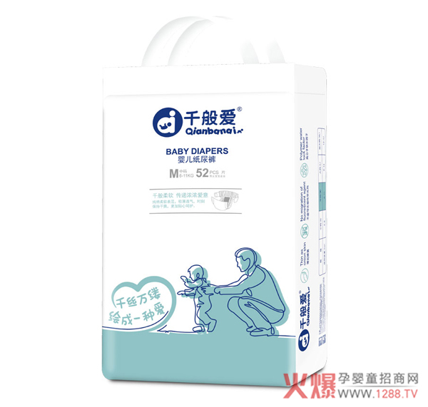 ǧ���(��i)��Ʒ����ѝ ǧ����ܛ���f����(��i)��