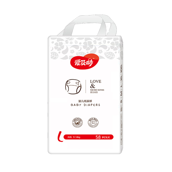 ��(��i)�����(��i)��΢�Ћ냺����ѝL58