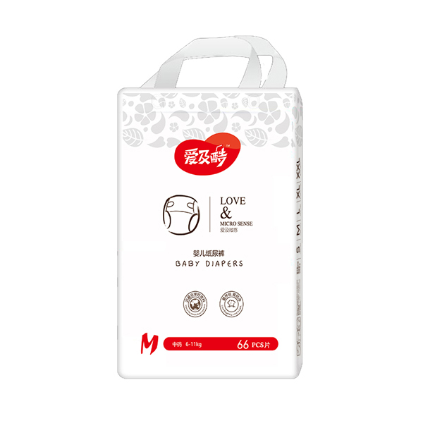  ��(��i)�����(��i)��΢�Ћ냺����ѝM66