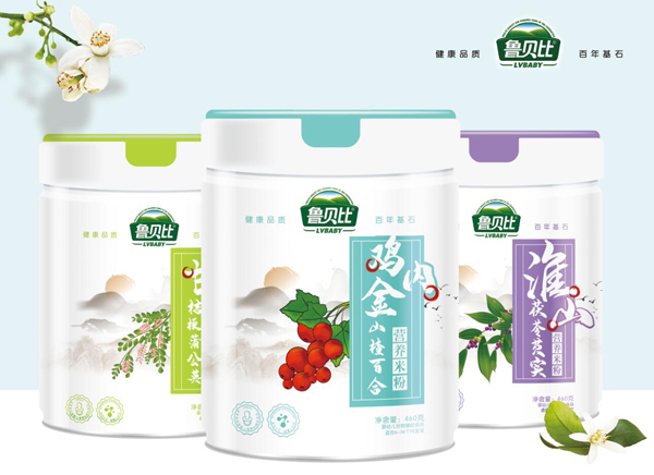  ��ؐ��ˎʳͬԴ�I(y��ng)�B(y��ng)�׷�ϵ��