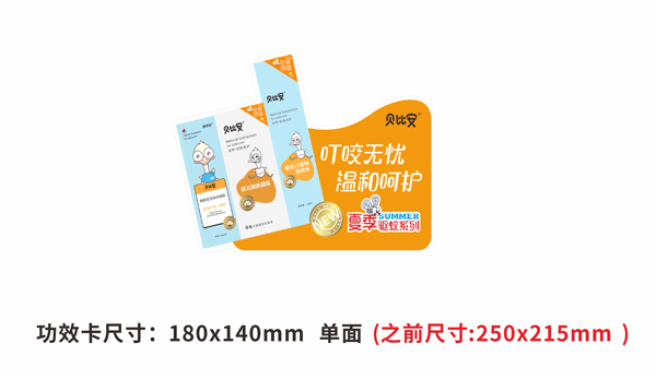  ؐ�Ȱ��ļ��(q��)��ϵ��