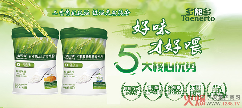 ���ܶ��ЙC(j��)�׷���ô����