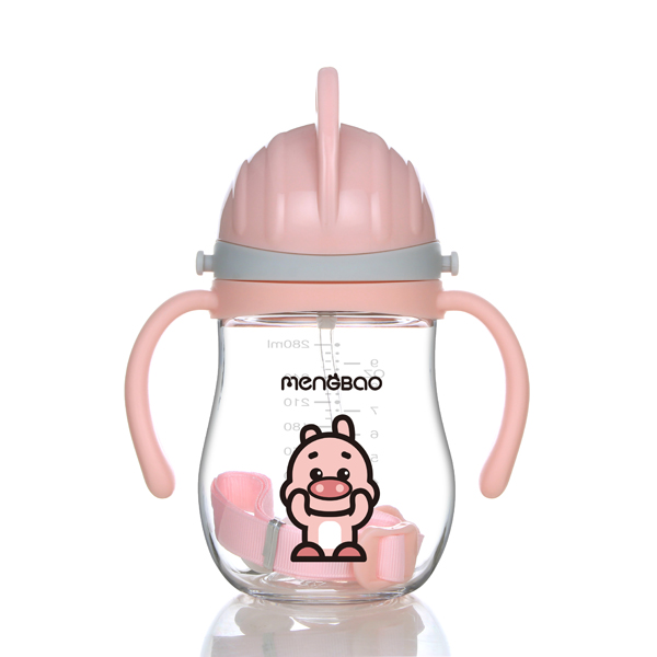 �ˌ���Ʒtritanˮ�� ��ɫ.jpg