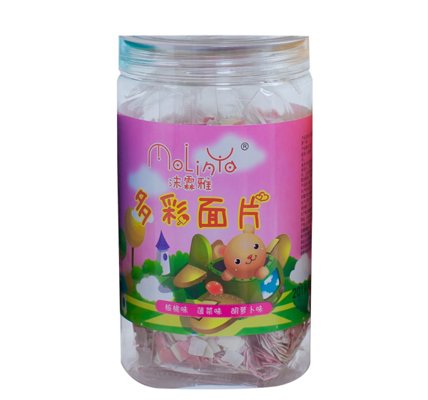 沫霖雅多彩面片.jpg 沫霖雅多彩面片.jpg