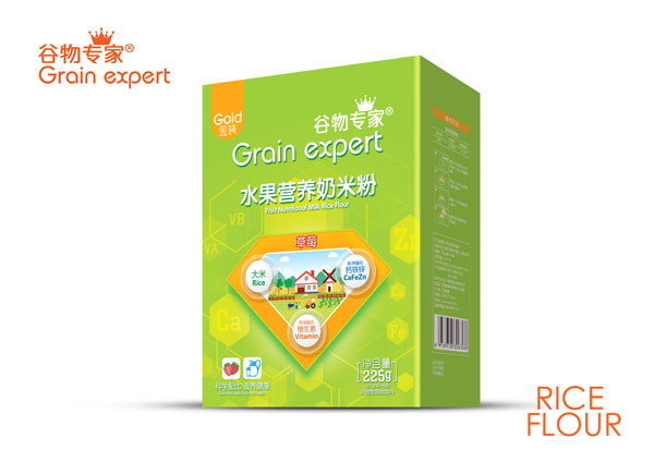 �����ˮ���I(y��ng)�B(y��ng)���׷�-��ݮ ���b.jpg