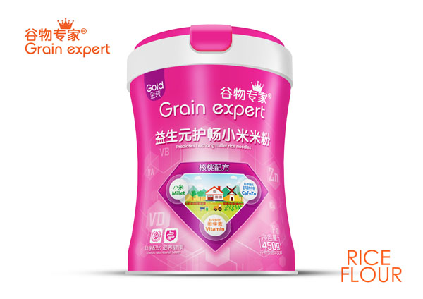 谷物專家益生元護暢小米米粉-核桃配方 桶裝.jpg 谷物專家益生元護暢小米米粉-核桃配方 桶裝.jpg
