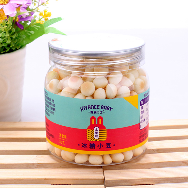 ���ؐ�ȱ���С�����Sζ