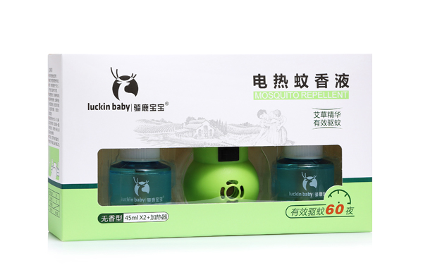 �T¹����늟�����Һ 45m-2.jpg