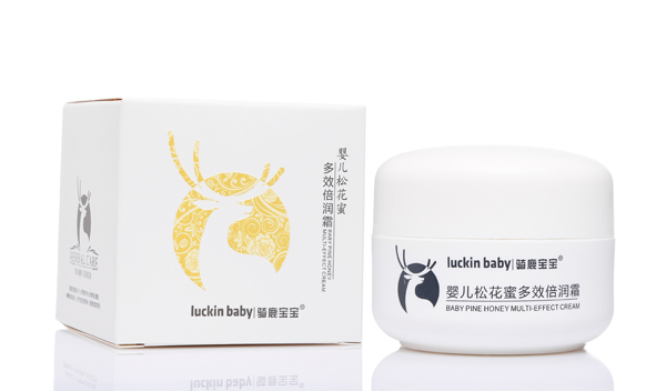 騎鹿寶寶嬰兒松花蜜多效倍潤霜.jpg 騎鹿寶寶嬰兒松花蜜多效倍潤霜.jpg