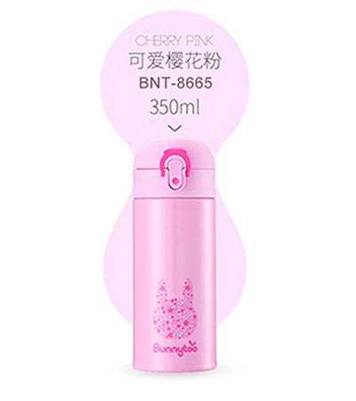  �����Õr���S�ֱ���