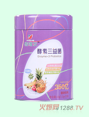   ���S��������������w���