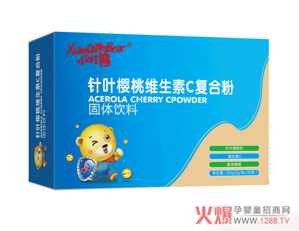 С������~���ҾS����C��(f��)�Ϸ�