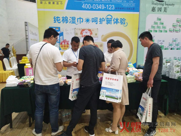 ����(d��o)����������Ʒ�|(zh��)���κ����ޝ�����ʾ`��ĸ�����۷��(hu��)ɽ�|վ