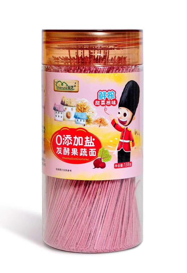 能芝發(fā)酵果蔬面-甜菜根味.jpg 能芝發(fā)酵果蔬面-甜菜根味.jpg