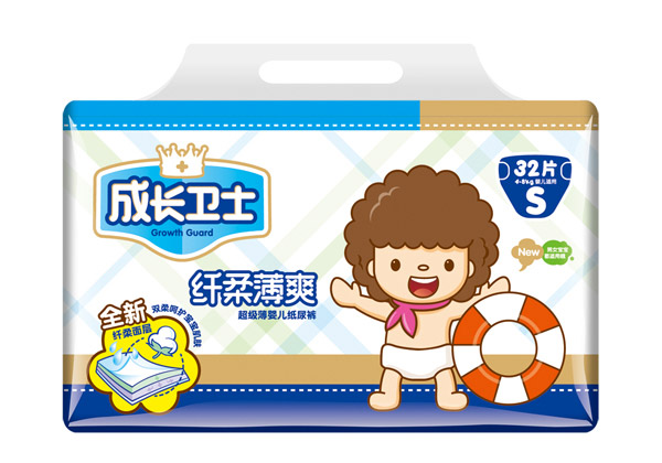 成長衛(wèi)士纖柔薄爽紙尿褲S32.jpg 成長衛(wèi)士纖柔薄爽紙尿褲S32.jpg