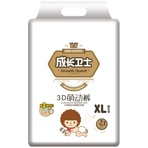 成長衛(wèi)士3D萌動(dòng)褲XL23.jpg 成長衛(wèi)士3D萌動(dòng)褲XL23.jpg