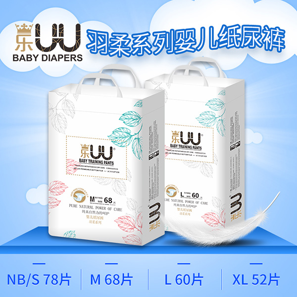 ܛ����Ҏ(gu��)����UU���Ἀ��ѝ���oСƨƨ�ƶ�����o