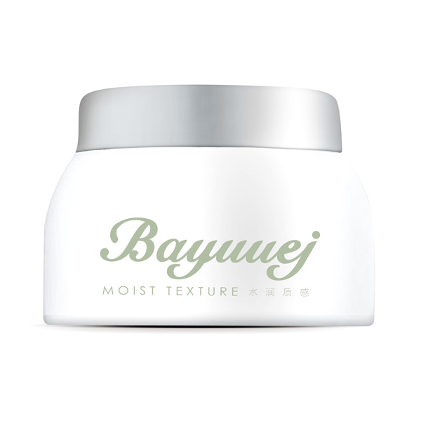 貝優(yōu)杰寶寶特潤呵護霜50g