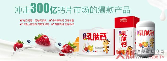 �಩ʿ�����}���K�˄��N��95%��ɽ�|���ӱ�...�Ј��漱��