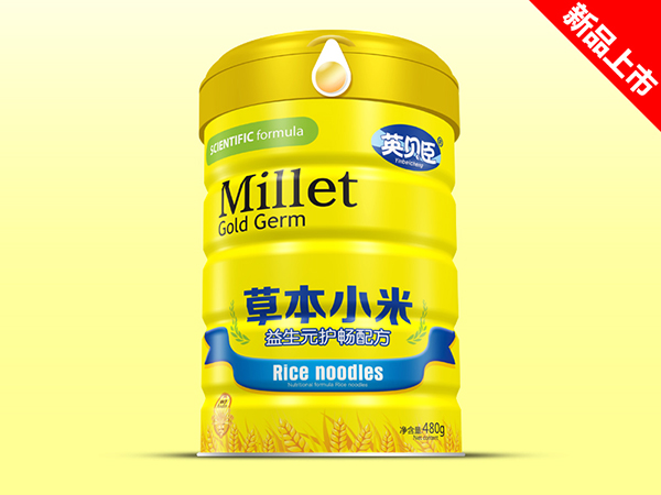 英貝臣草本小米益生元護(hù)腸.jpg 英貝臣草本小米益生元護(hù)腸.jpg
