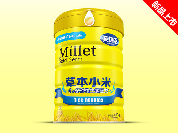  Ӣؐ���ݱ�С�׃�(y��u)+��N�S����