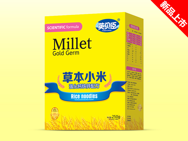  Ӣؐ���ݱ�С�׏�(qi��ng)���}�F�\���b