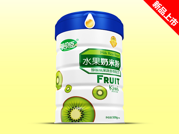  Ӣؐ��ˮ�����׷۫J���ҹ��߶�S