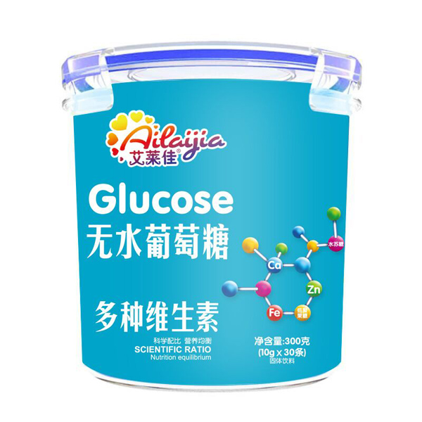  ���R�џo(w��)ˮ������-��N�S����