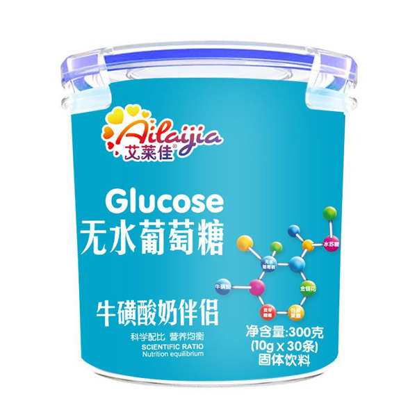  ���R�џo(w��)ˮ������-�������̰�H