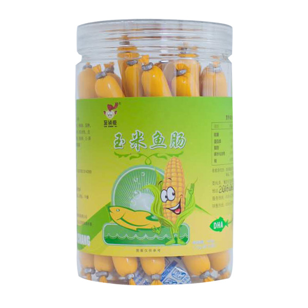 至禎愛玉米魚腸.jpg 至禎愛玉米魚腸.jpg