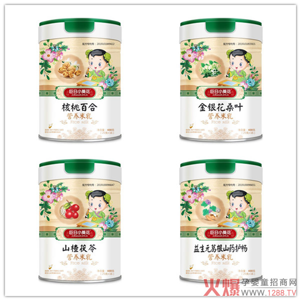 ����С�����ɴ��oʳ��Ʒ���У����������Ј�(ch��ng)�o(w��)��(j��ng)Ʒ���K���T��ӯ�����x��