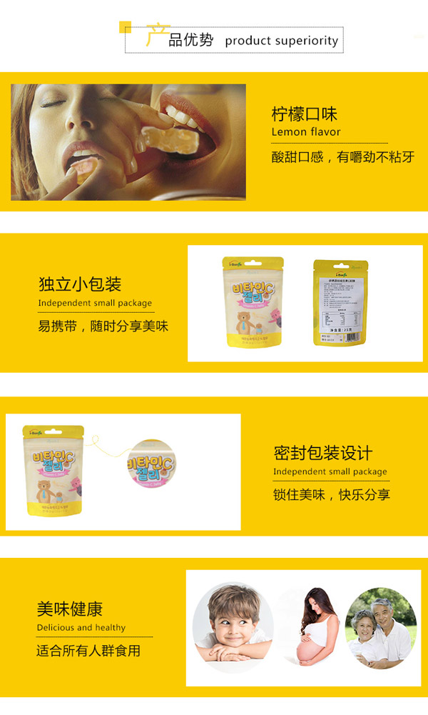 i-Bonse伊博恩斯維生素C軟糖產(chǎn)品優(yōu)勢(shì).jpg